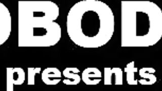 Squirting lesbians Adriana Chechik and Megan Rain