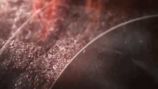 Public Pussy Eating With Brett Rossi & Abby Cross