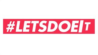 HerLimit - ORGY COMPILATION! Big Ass Sluts Hardcore Anal And DP Gangbangs - LETSDOEIT