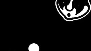 MULTI-ORGASMIC WIFE. Homemade sex, riding a big dick, big ass and big tits