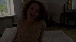 Passionate - (FULL HD Movie - Original Version)