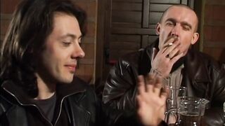 K.K.K. #02 - (Full Movie - Original Version)