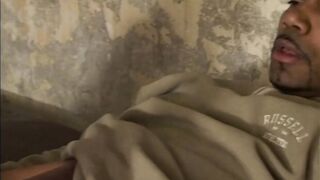 K.K.K. #02 - (Full Movie - Original Version)