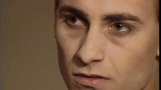 Il Silenzio dell'Amore (Full Movie)