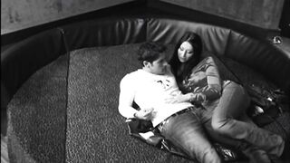 Scandalo nel Porno Italiano - Episode 1