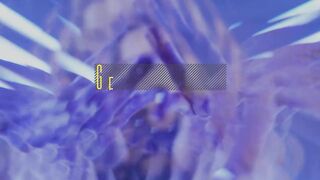 BRAZZERS - Danny Catches Valentina Nappi & Jordi Getting Fucked & Joins For A Steamy Threesome