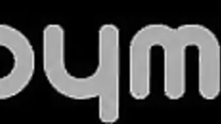 Two couples have group sex on vacation