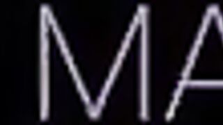 Lucky Masseur Gets Busty stepmom & stepdaughter Combo! FULL SCENE