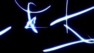 Vanessa Sweets has some huge tits and a hairy snatch HD