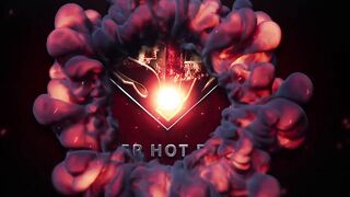 Hot Slut knows how to make my dick Happy Nina Rivera