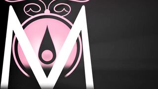 Breastfeeding with mature cheat from office FULL SCENE - MOM XXX