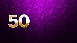 MILF Juliet Sex Up A 25 Year Old