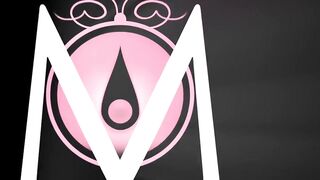 Big tits MILF blindfold blowjob and creampie - MOM XXX