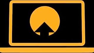 He has Such a Big Dick but I’m Fucking him!!