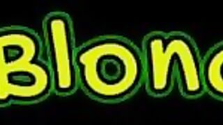 A Pissing Compilation from a Kinky Wife