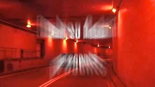 2 DONNE PER 1 UOMO #03 - (Film Completo in Versione