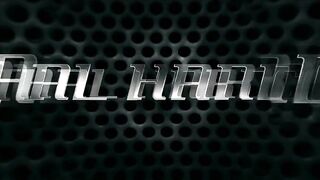 Shay wins card game and licks her step-sons asshole as a prize