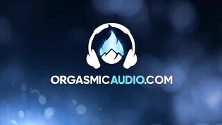 Fucking Your Best Friend's Wife (Full cheating Audio on my site ASMR HFO JOI Erotic Audio 4 Men)