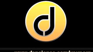 DaneJones He comes hard for his teen angel