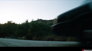 DIGITALPLAYGROUND - SINGLE MINDED part 4 Cucking for the last time ;)