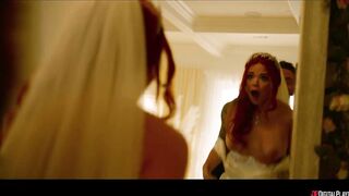 DIGITALPLAYGROUND - SINGLE MINDED part 4 Cucking for the last time ;)