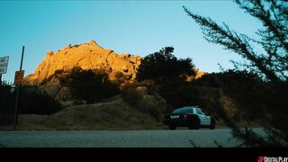 DIGITALPLAYGROUND - SINGLE MINDED part 4 Cucking for the last time ;)