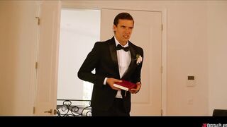 DIGITALPLAYGROUND - SINGLE MINDED part 4 Cucking for the last time ;)