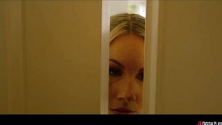 DIGITALPLAYGROUND - SINGLE MINDED part 4 Cucking for the last time ;)