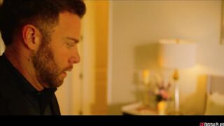 DIGITALPLAYGROUND - SINGLE MINDED part 4 Cucking for the last time ;)