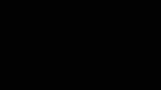 Barbershop After Hours: Jayla Foxx and Tila Flame Turn Up the Heat and get fucked