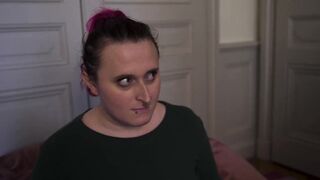 Multiples baises anales entre collègues de travail - Françaises Hard - Paranormal Activi’tities 3/4