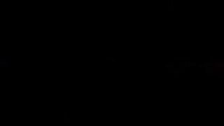 A Surprising Bond: Alana Rose’s Unlikely Encounter with a huge black dick