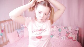 step-Daddy's TABOO date with a LITTLE princess