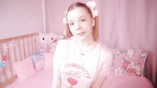 step-Daddy's TABOO date with a LITTLE princess