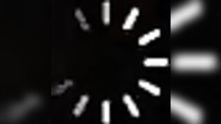 Hot animated group porn where two huge cocks fucks two hotny ladies. 3d blowjobs and anal sex.