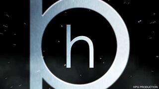 Blonde Cougar goes wild 6868 2 1 - Aug 30, 2024