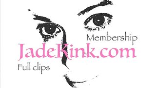 Kinky Submissive Casting Girl Used by Perverted Director