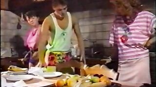 Maximum Perversum 12 (1989)