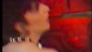 Maximum Perversum 12 (1989)