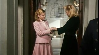 TV 612 - L'EREDITIERA - Episode 3