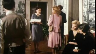 TV 612 - L'EREDITIERA - Episode 3