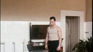 TV 612 - L'EREDITIERA - Episode 3