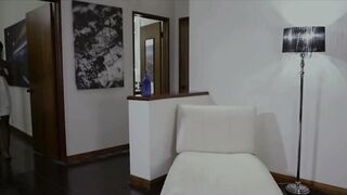 The Cheater's Dilemma