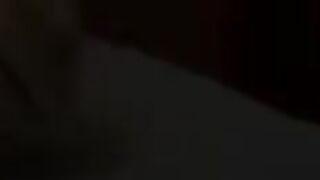 Where the wild girls are