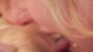 18-year old girl-girl homemade sex