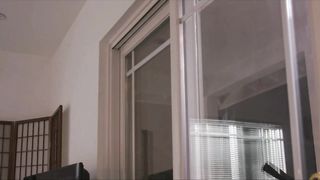 So Hot Squirting Girlfriend