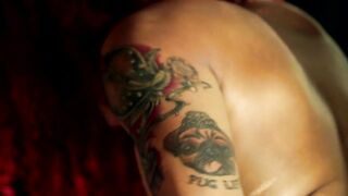 2 Beautiful Black Girls, very, Very Sexy. 