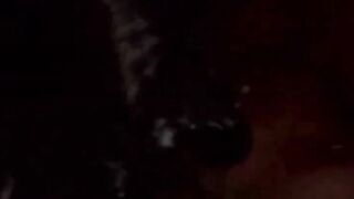 The L-Word Season 1 kissing scenes