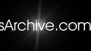 Lesbian Girls Enjoys With A Sex Toy