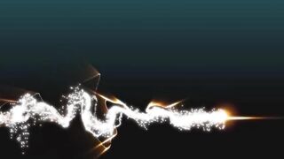 Tantra Massage Love For Women